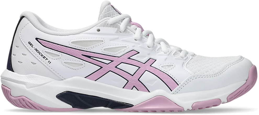Кроссовки Asics GEL-ROCKET 11