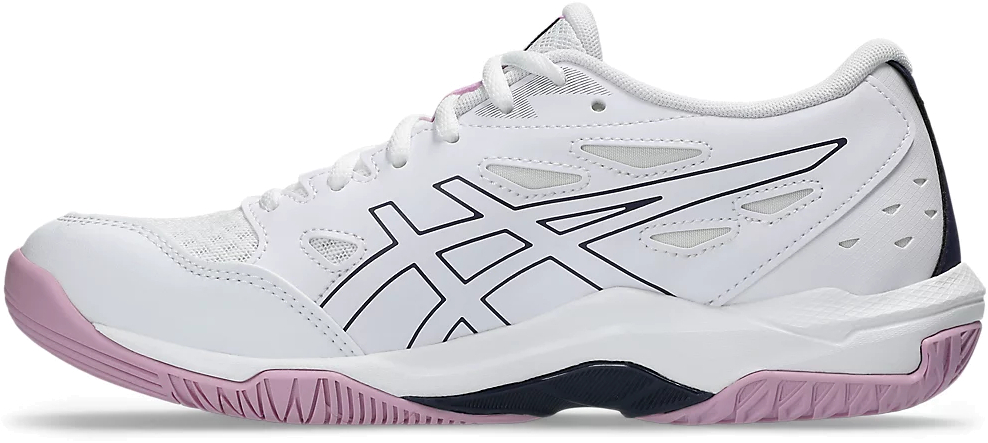 Кроссовки Asics GEL-ROCKET 11