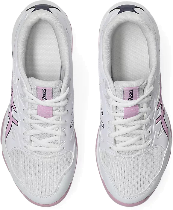 Кроссовки Asics GEL-ROCKET 11