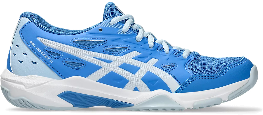 Кроссовки Asics Gel-Rocket 11