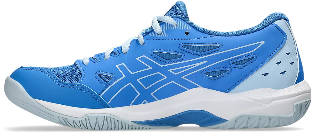 Кроссовки Asics Gel-Rocket 11