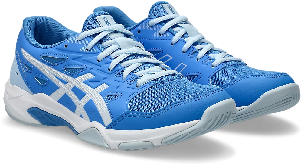 Кроссовки Asics Gel-Rocket 11