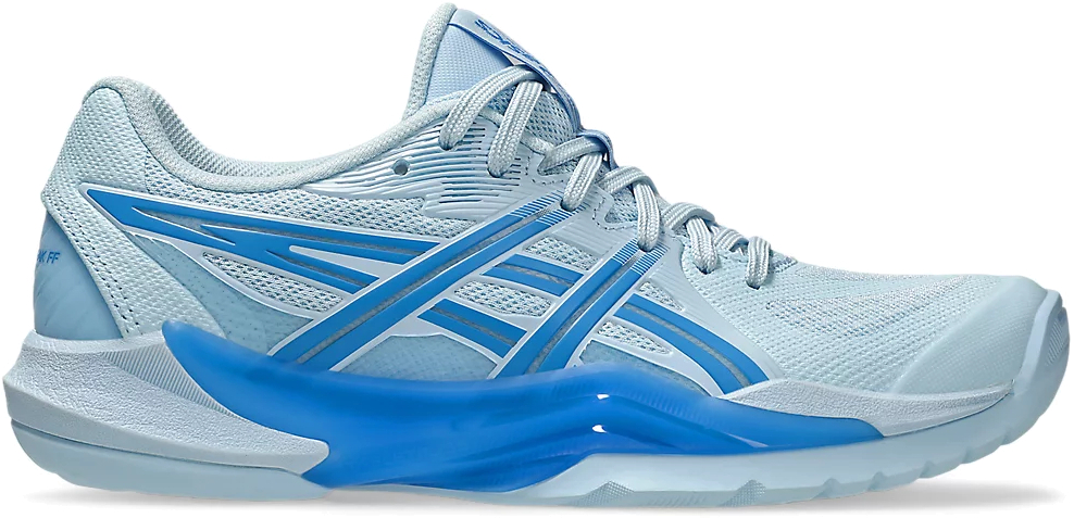 Кроссовки Asics Powerbreak Ff