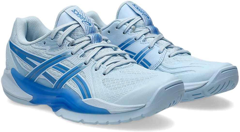 Кроссовки Asics Powerbreak Ff