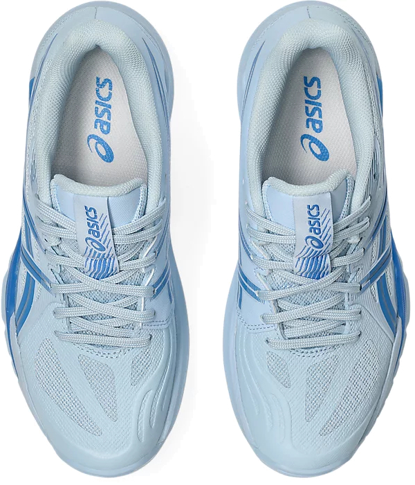 Кроссовки Asics Powerbreak Ff