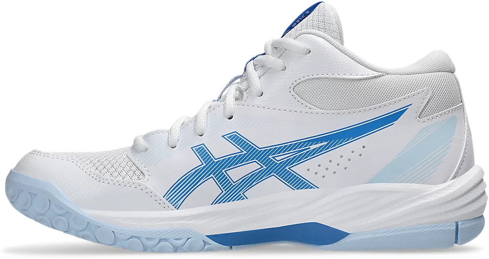 Кроссовки Asics GEL-TASK 4 MT