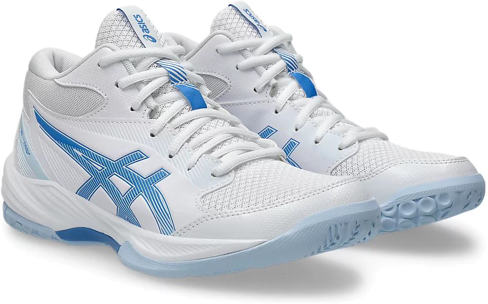 Кроссовки Asics GEL-TASK 4 MT