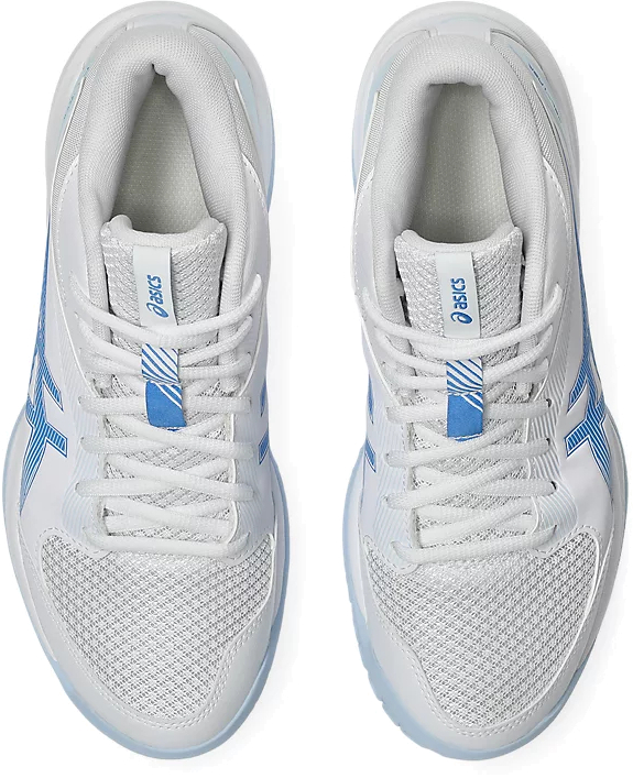 Кроссовки Asics GEL-TASK 4 MT