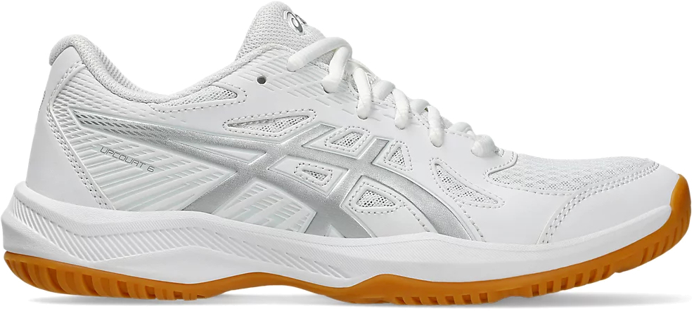 Кроссовки Asics UPCOURT 6