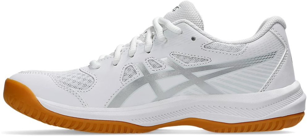 Кроссовки Asics UPCOURT 6