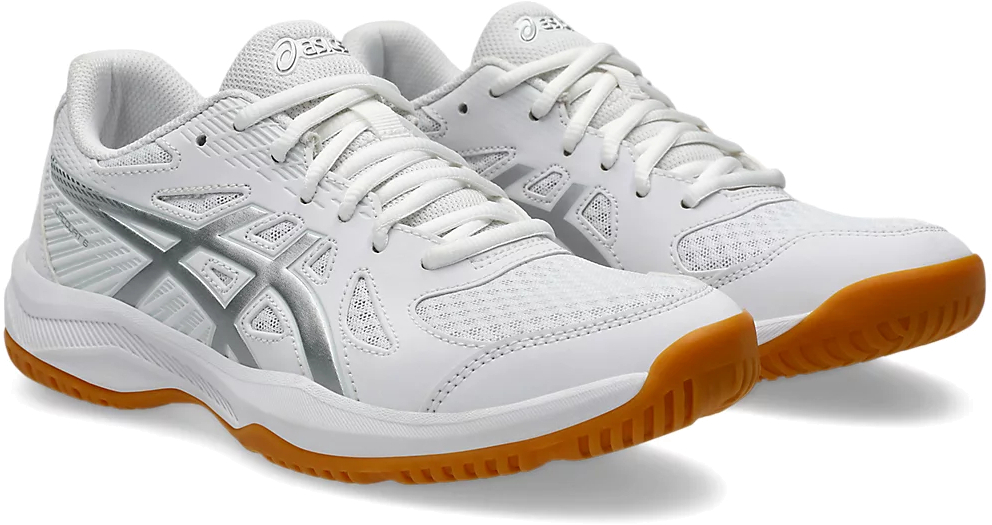 Кроссовки Asics UPCOURT 6