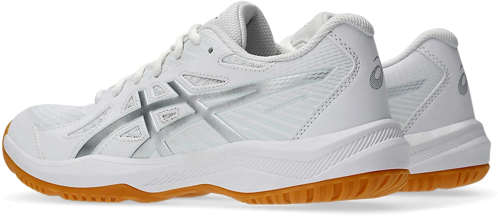 Кроссовки Asics UPCOURT 6
