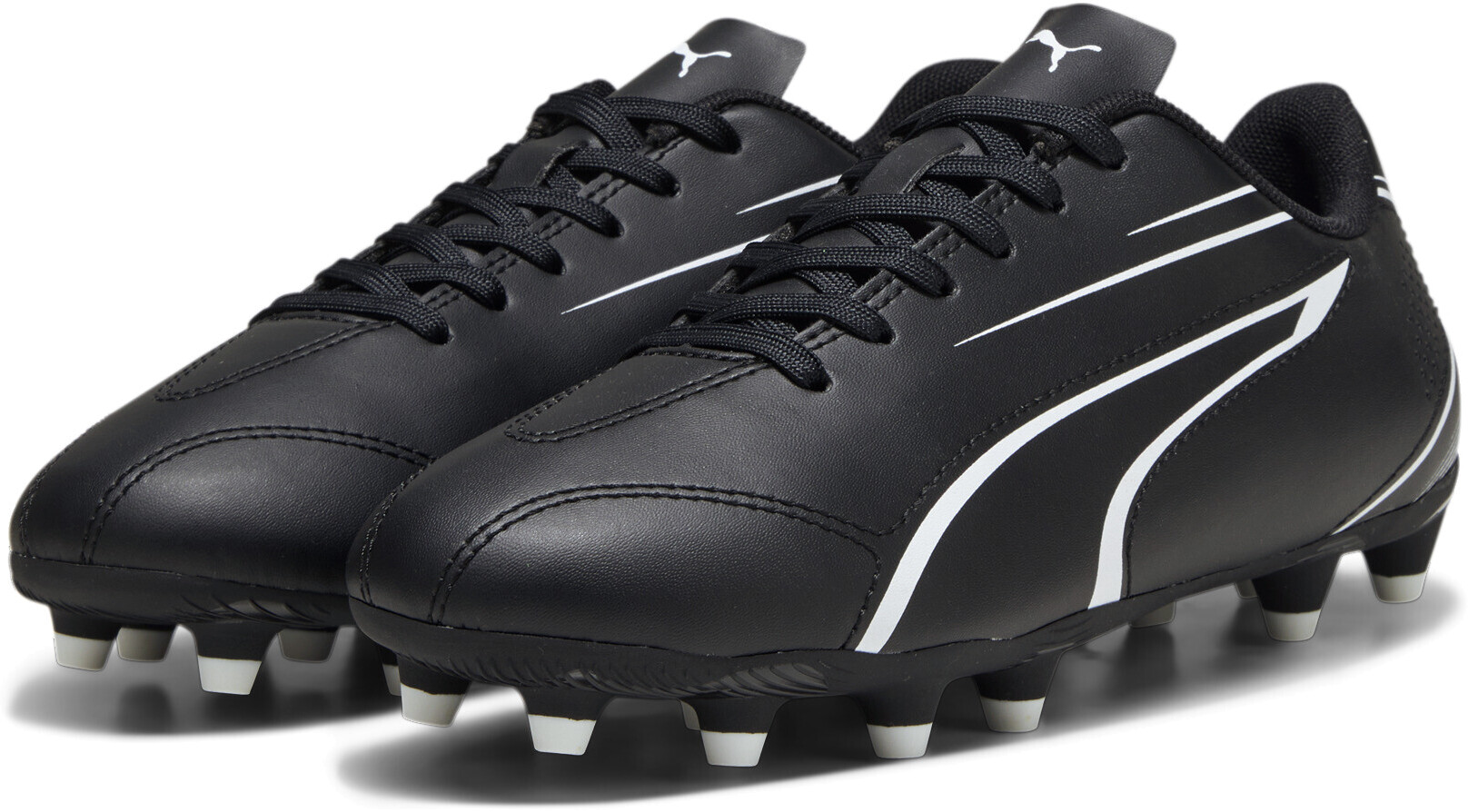 Бутсы Puma VITORIA FG/AG Jr