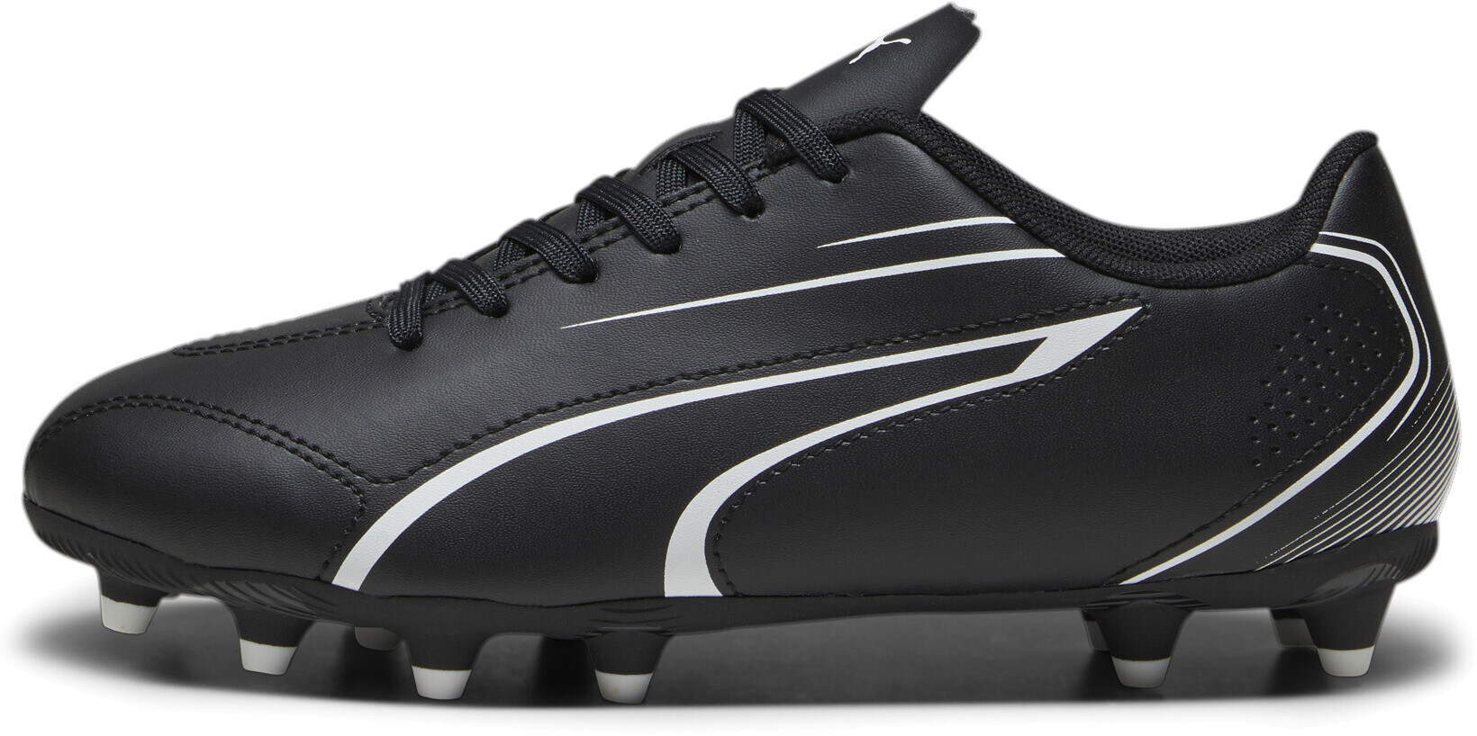 Бутсы Puma VITORIA FG/AG Jr
