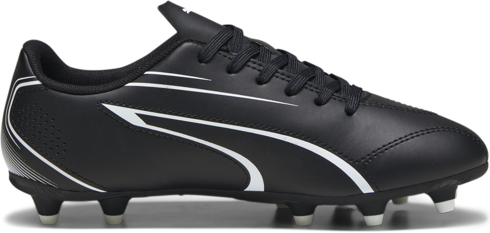 Бутсы Puma VITORIA FG/AG Jr
