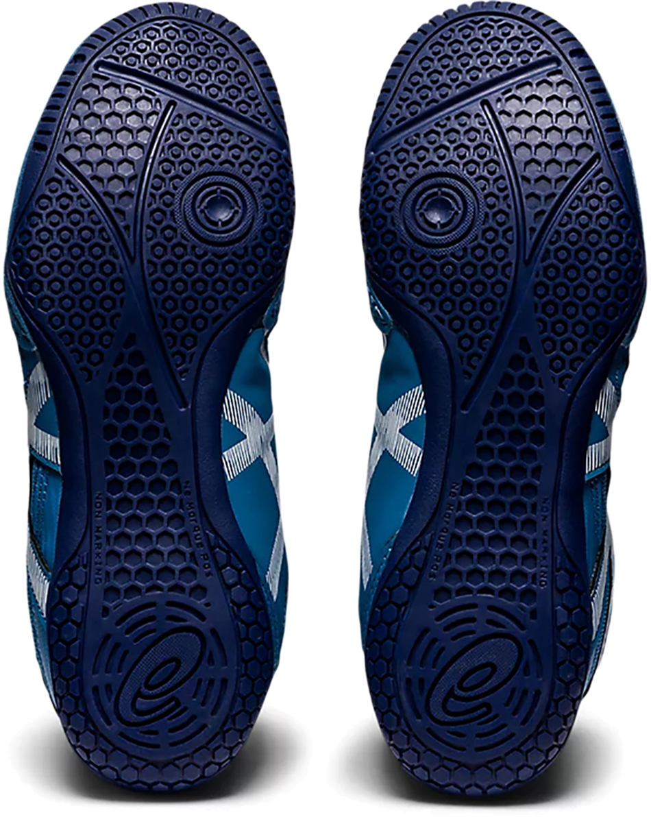 Борцовки Asics Matcontrol 2
