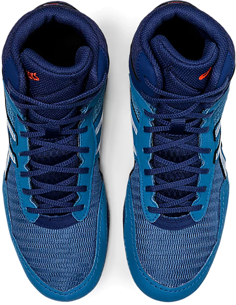 Борцовки Asics Matcontrol 2