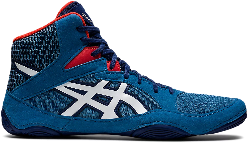 Борцовки Asics Snapdown 3