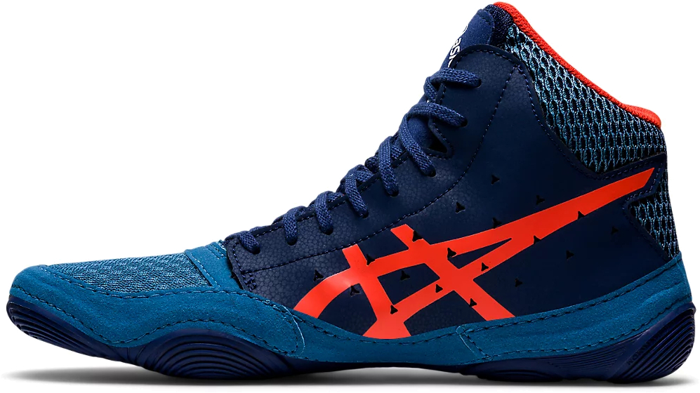 Борцовки Asics Snapdown 3