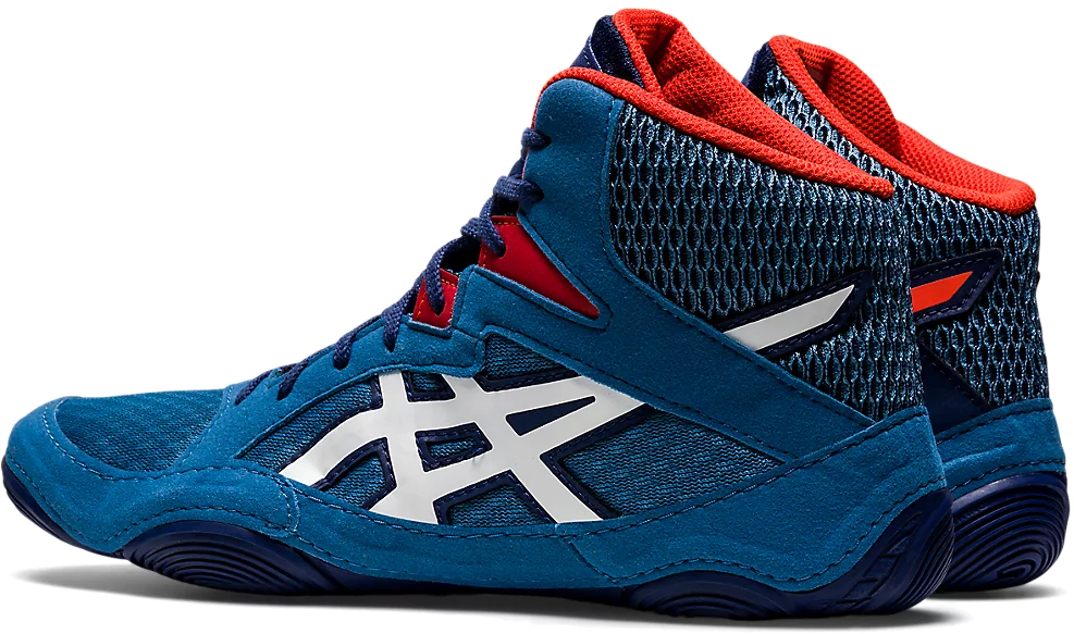Борцовки Asics Snapdown 3