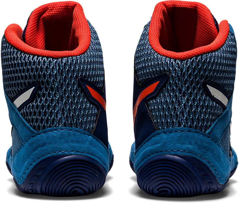 Борцовки Asics Snapdown 3