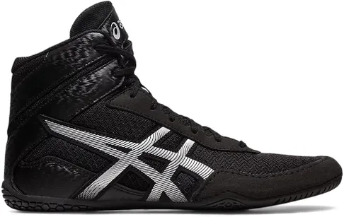 Кроссовки Asics Matcontrol 3 (1081A053-001) купить за 10900 руб. в