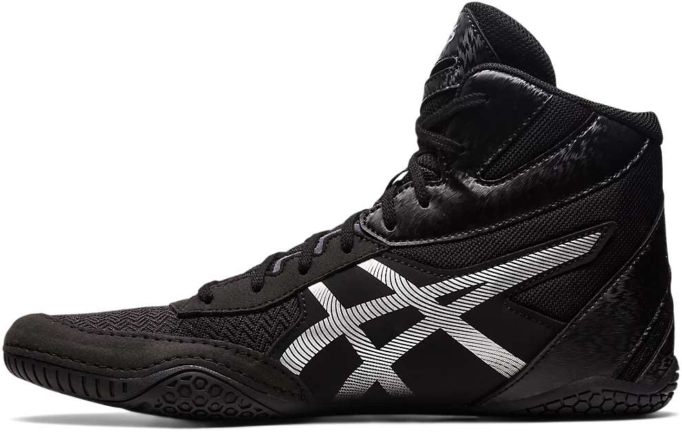 Кроссовки Asics Matcontrol 3