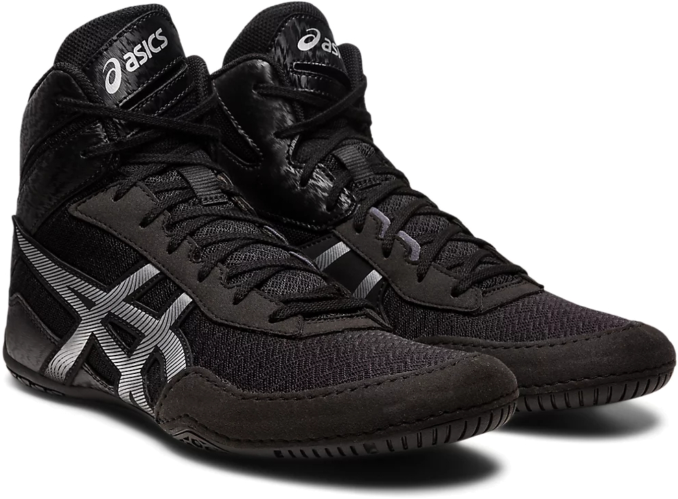 Кроссовки Asics Matcontrol 3