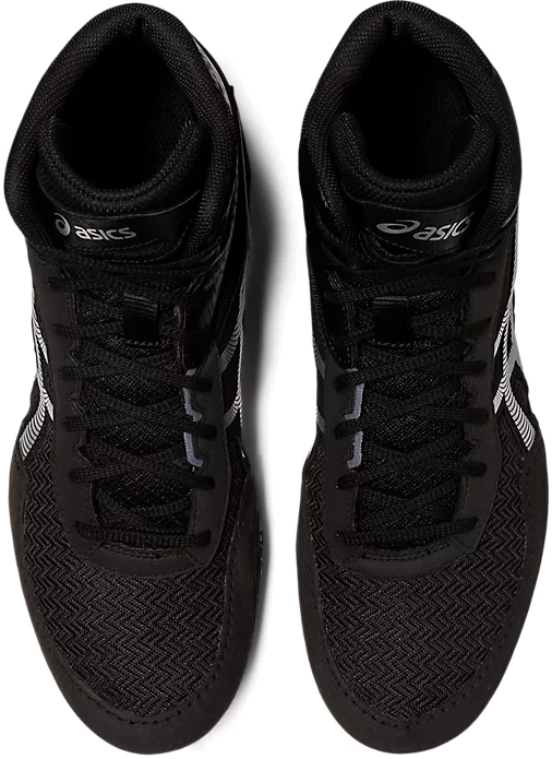 Кроссовки Asics Matcontrol 3