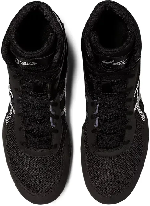 Кроссовки Asics Matcontrol 3 (1081A053-001) купить за 10900 руб. в