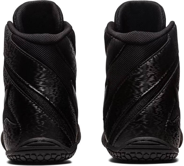 Кроссовки Asics Matcontrol 3