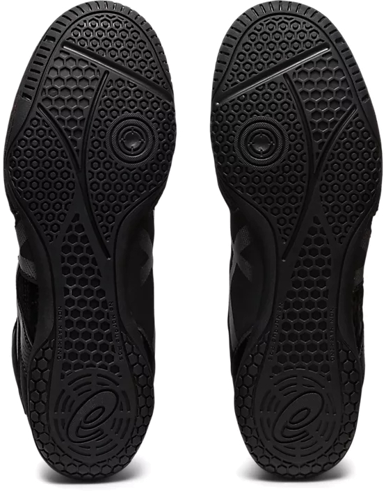 Кроссовки Asics Matcontrol 3