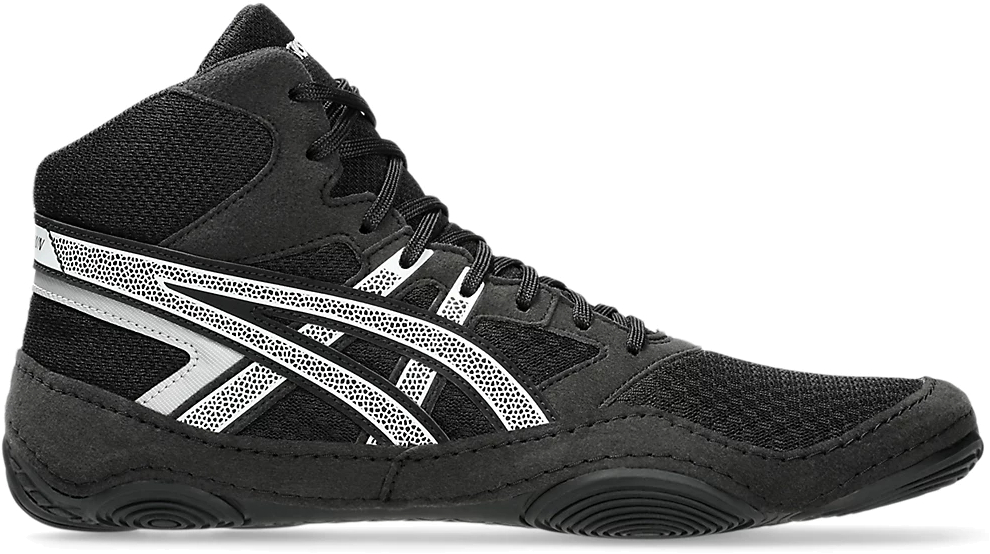 Кроссовки Asics Snapdown 4
