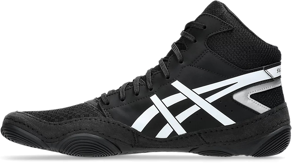 Кроссовки Asics Snapdown 4