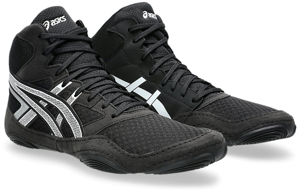 Кроссовки Asics Snapdown 4