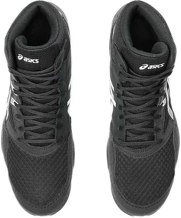 Кроссовки Asics Snapdown 4