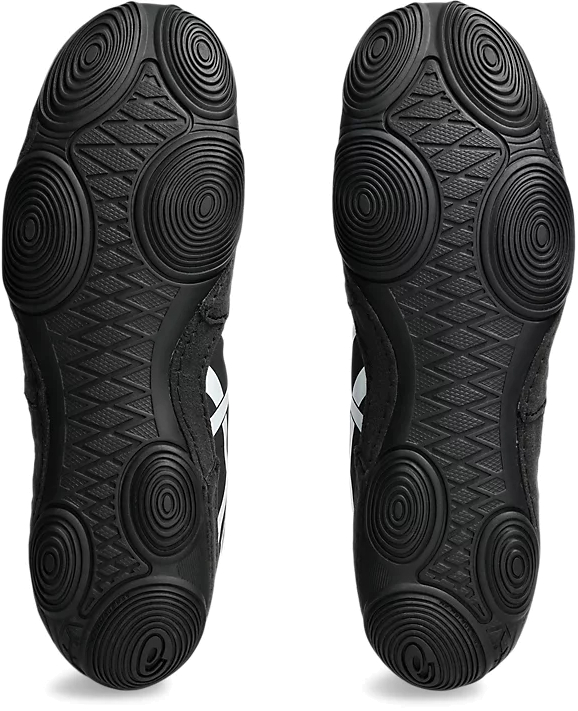 Кроссовки Asics Snapdown 4