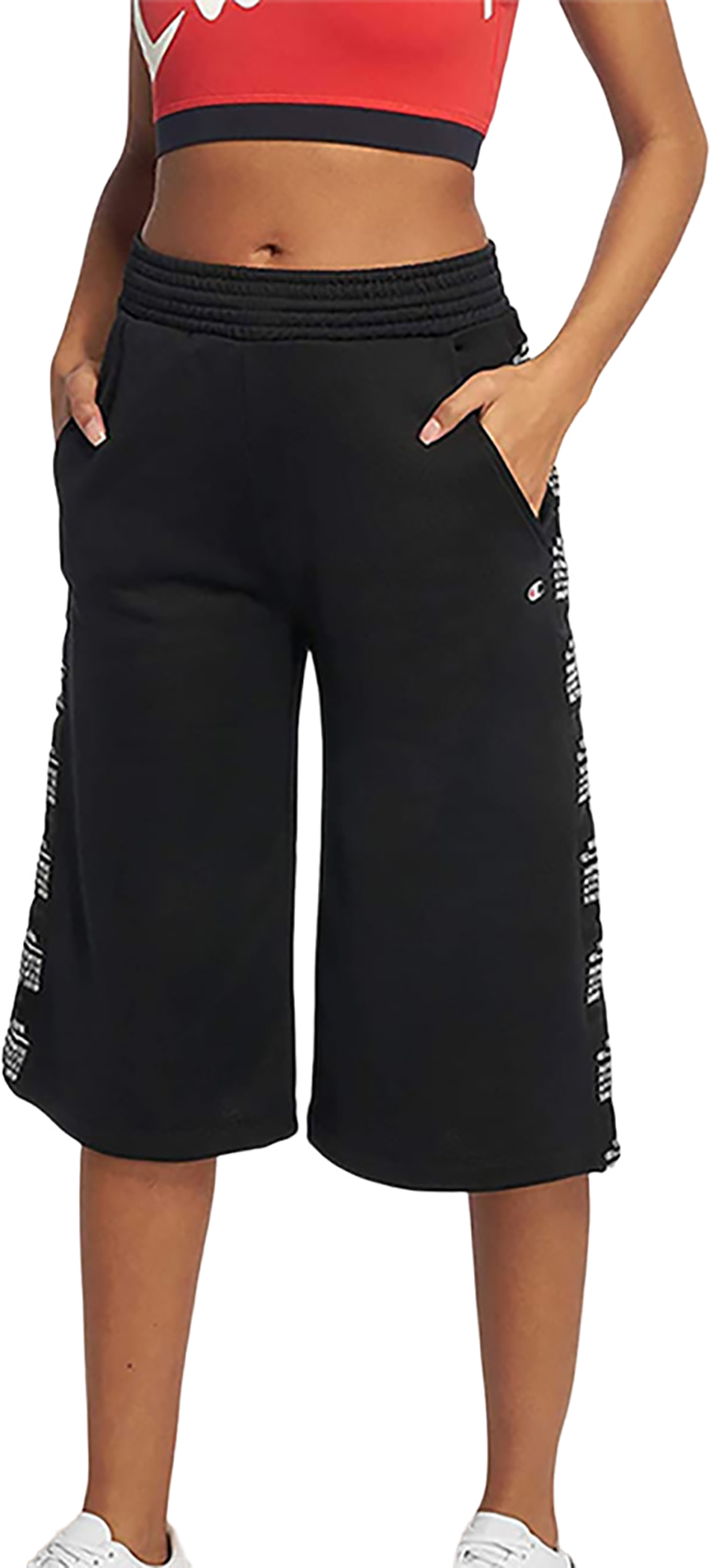 Шорты Champion Shorts