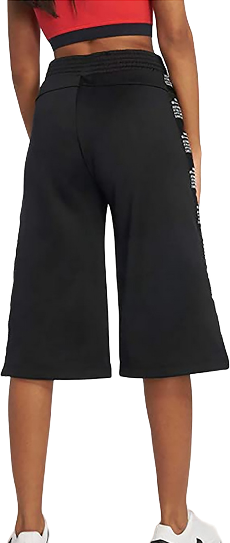 Шорты Champion Shorts