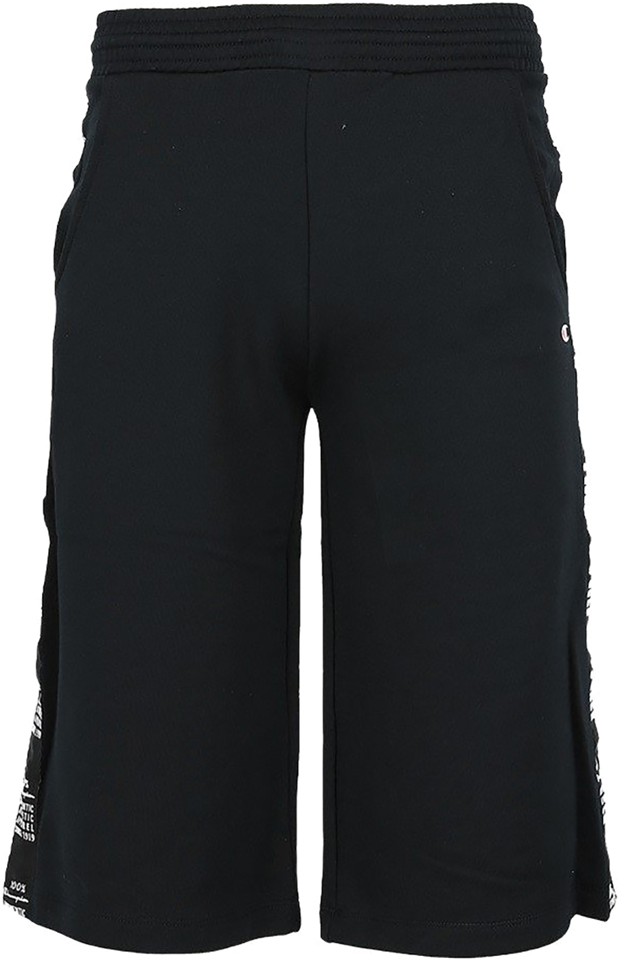 Шорты Champion Shorts