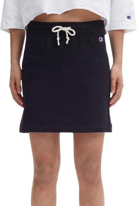 Юбка Champion Skirt