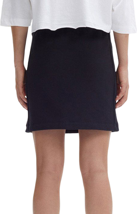 Юбка Champion Skirt