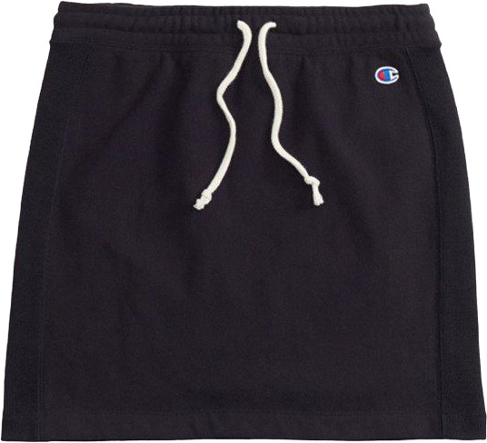 Юбка Champion Skirt