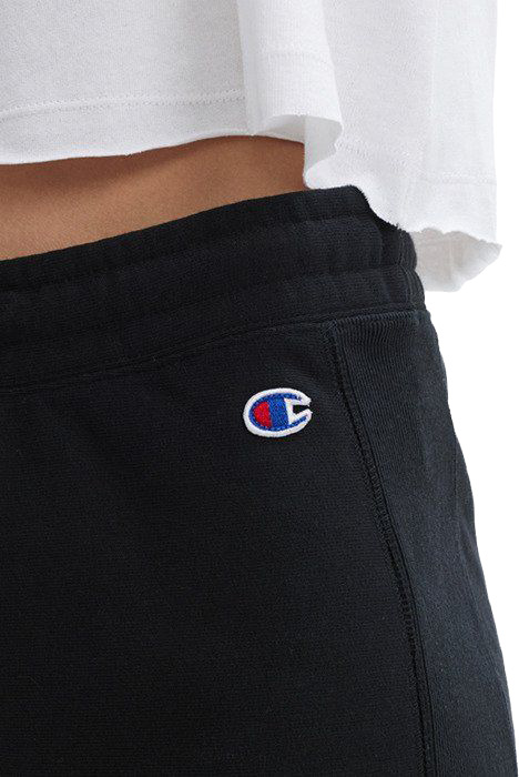 Юбка Champion Skirt
