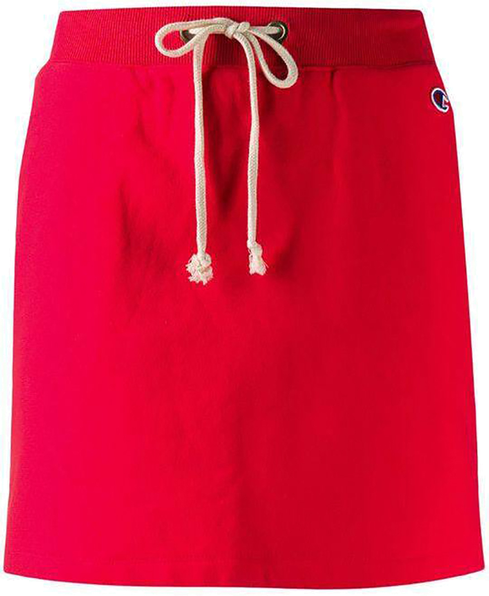 Юбка Champion Skirt