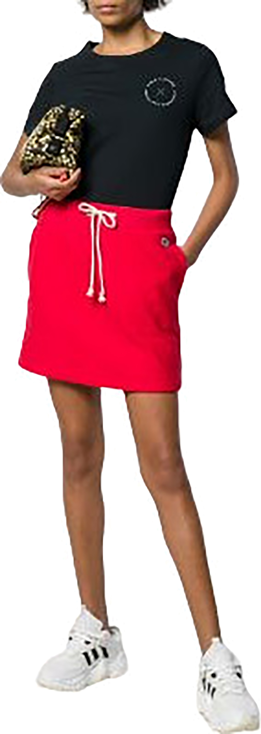 Юбка Champion Skirt
