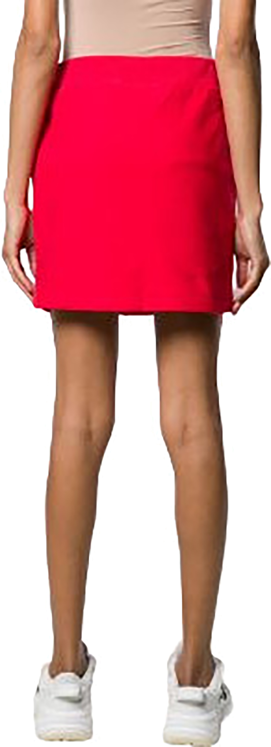 Юбка Champion Skirt