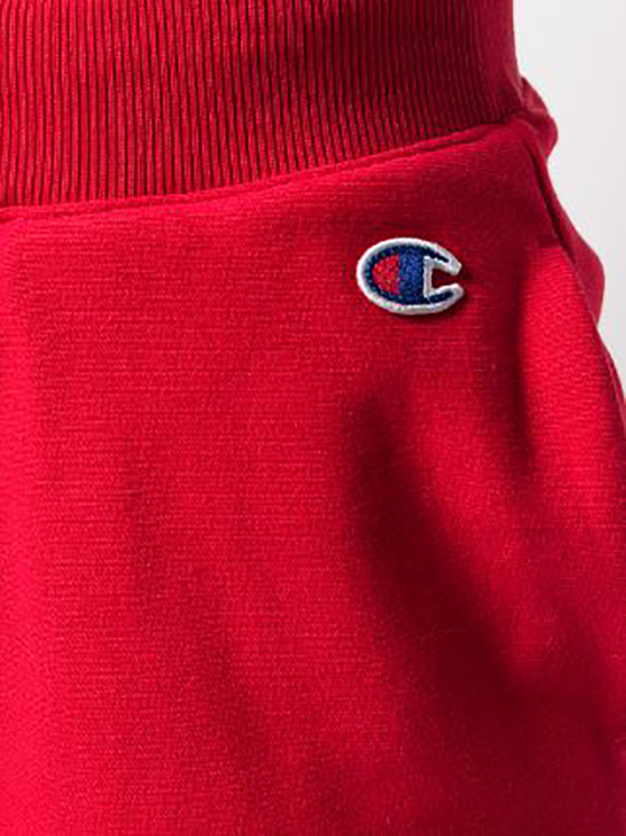 Юбка Champion Skirt