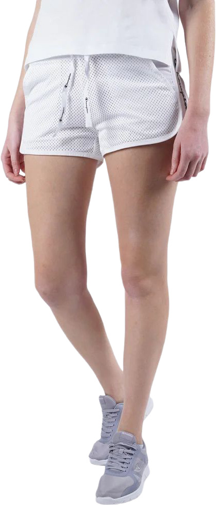 Шорты Champion Shorts