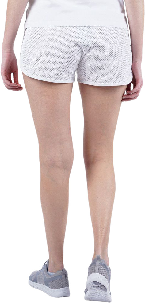 Шорты Champion Shorts